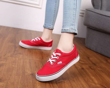 Розничная продажа обуви: этапы открытия и развития