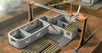 Как заработать на печати 3D