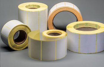 Как заработать на оптовой продаже чековых лент