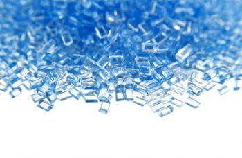 сырье для полимерных изделий