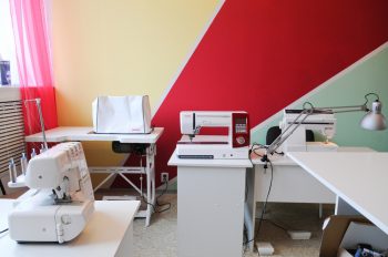 Дизайн мебели: как открыть бизнес?