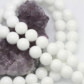 Продажа натурального камня по РФ: продвижение и реклама