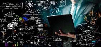 Как заработать на компьютерной технике в своем городе с нуля