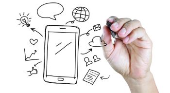 Стратегические сессии как интересный бизнес