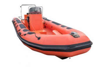 надувные лодки