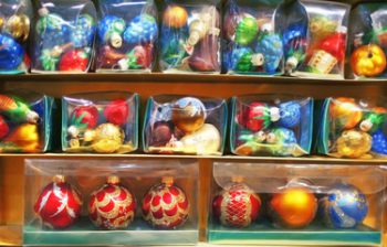 игрушки оптом