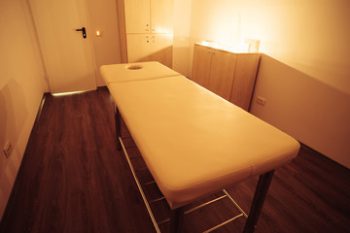 Как заработать на продаже массжного оборудования с нуля