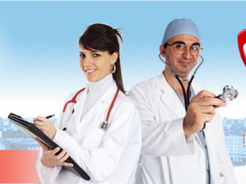 Медицинский осмотр