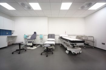 Подводные камни бизнеса на массажном оборудовании