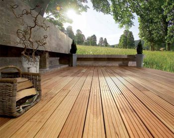 продажа террасной доски