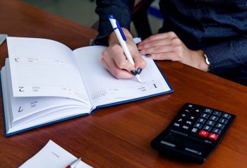 Процедура внесения предложений 