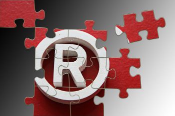 Собственная торговая марка