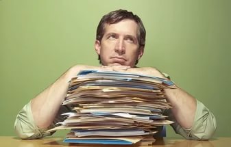 Рабочее место для ИП