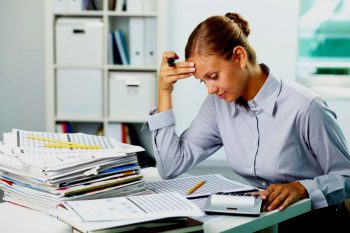 Законодательные требования 