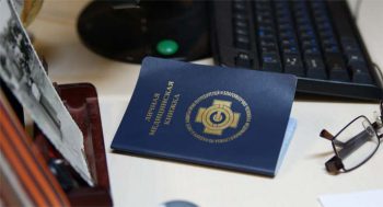 Нужна ли медкнижка ИП