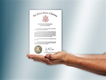 Юридическая защита товарного знака