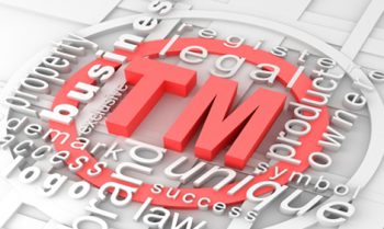 Регистрация торговой марки для ИП 