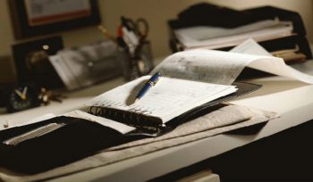 Ликвидация ИП