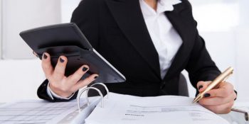 Другие системы налогообложения 