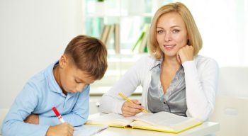 ИП репетитор