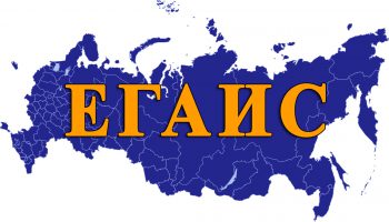 Штраф ИП за торговлю пивом без ЕГАИС 