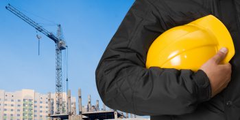 СРО дли ИП в строительстве