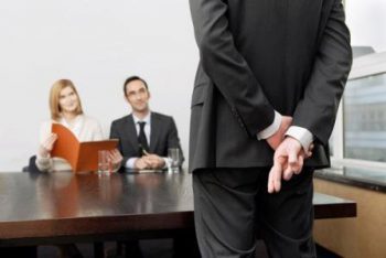 Наемный труд иностранцев