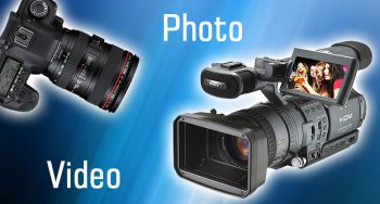 Легализация бизнеса