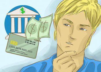 Два расчетных счета у ИП