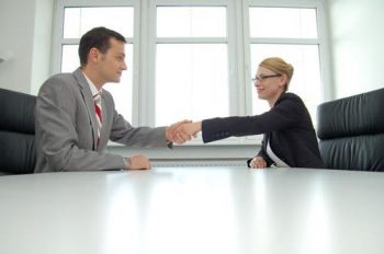 Работодатель просит открыть ИП 