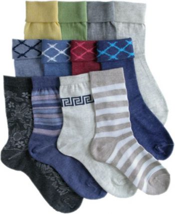 Сырье для носков и перчаток: этапы создания бизнеса