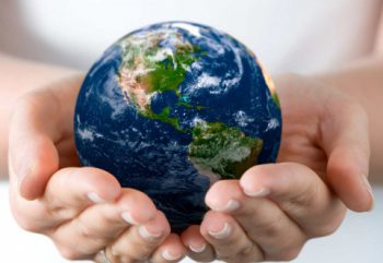 Внутренний туризм: бизнес-план и финансовые аспекты