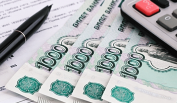 Кредитная карта или потребительский кредит