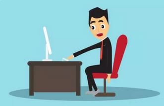 Минусы оформления ИП 