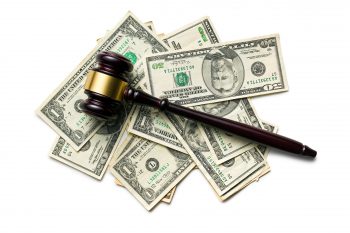 Штраф ИП за отсутствие сертификата на товар