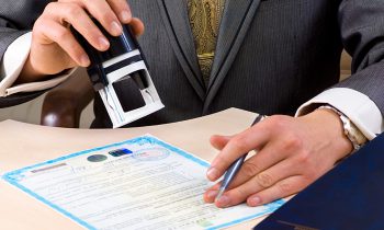 Регистрация ИП 