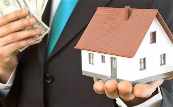 Аренда недвижимости