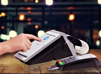 Онлайн кассы