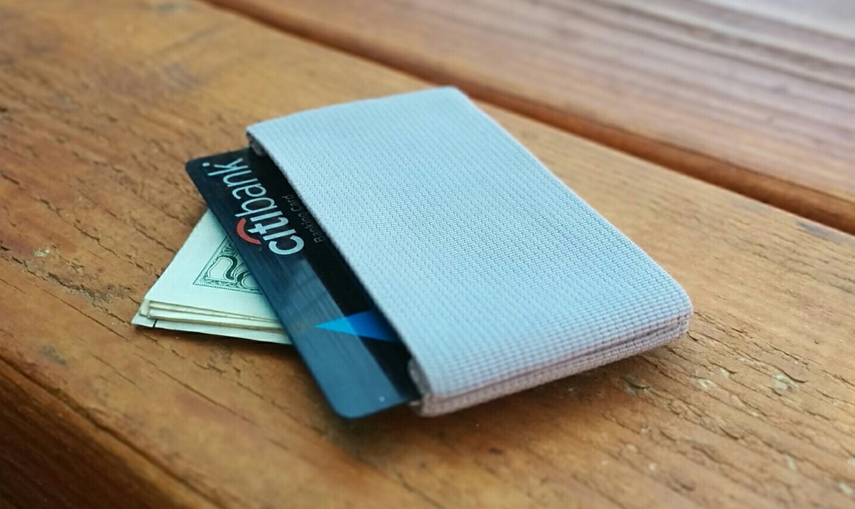 Активировать кредитную карту