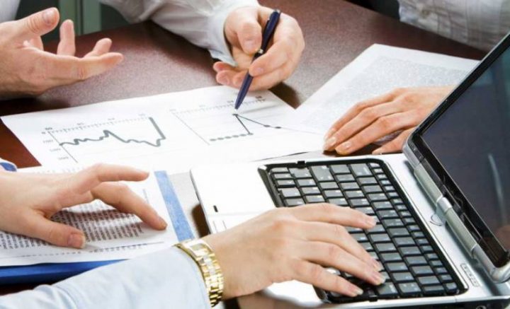 Обсуждение автокредита