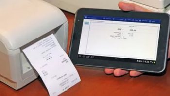 Работа ИП без кассы 