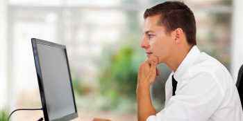 Арендованный ресурс