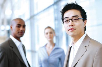 Штраф за иностранного работника для ИП 