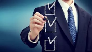 Налогообложение бизнеса