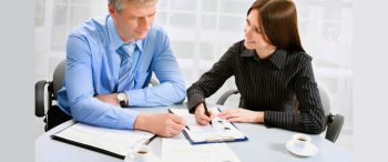 Трудовые отношения