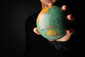 зарубежная недвижимость