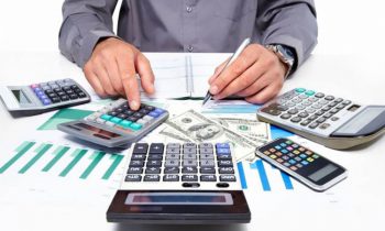 Рефинансирование ипотеки других банков