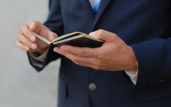 Срок действия санкнижки 