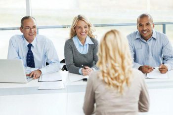 Оспаривание штрафов