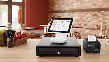 Проблемы с операторами